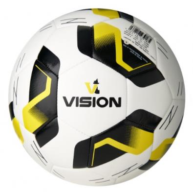 Мяч футбольный VISION Striker, Размер 4