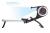 Гребной тренажёр AMMITY Ocean ORM 5000