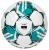 Мяч футбольный SELECT FB NUMERO 10 V23, FIFA Basic Мяч футбольный SELECT FB NUMERO 10 V23, FIFA Basic