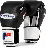 Перчатки тренировочные FIGHTING SPORT FSPTBG