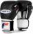 Перчатки тренировочные FIGHTING SPORT FSPTBG