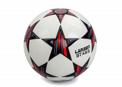 Мяч футбольный Larsen Stars