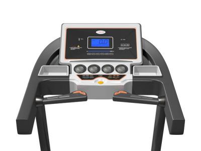 Беговая дорожка UNIXFIT MX-800S