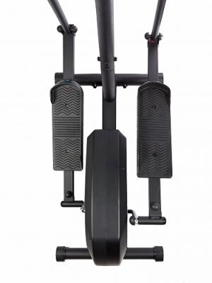 Велоэллипсоид Brumer Unit M430