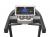 Беговая дорожка UNIXFIT MX-800S Беговая дорожка UNIXFIT MX-800S