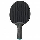 Ракетка DONIC Style 800 Schläger Outdoor