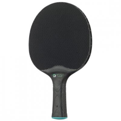 Ракетка DONIC Style 800 Schläger Outdoor