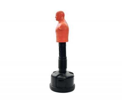 ВОДОНАЛИВНОЙ МЕШОК CENTURION Adjustable Punch Man-Medium (беж) TLS-H
