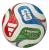 Мяч футбольный ADIDAS WC26 Trionda Competition, Размер 4 Мяч футбольный ADIDAS WC26 Trionda Competition, Размер 4