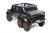 Детский электромобиль Mercedes-Benz G63 AMG 4WD P777PP