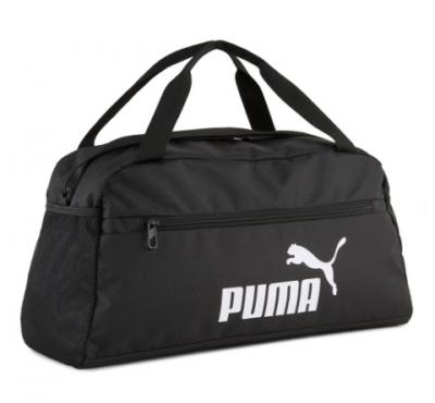 Сумка спортивная PUMA Phase Small Backpack, 47x23x19см, 22л