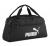 Сумка спортивная PUMA Phase Small Backpack, 47x23x19см, 22л Сумка спортивная PUMA Phase Small Backpack, 47x23x19см, 22л