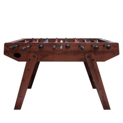 Игровой стол футбол/кикер Fortuna SHERWOOD FDH-430