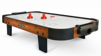 Аэрохоккей Kids Ice 3 фута SLP-4020R