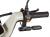 Электротрицикл Rutrike Gelbert Ogma 48V/60V 650Вт Электротрицикл Rutrike Gelbert Ogma 48V/60V 650Вт
