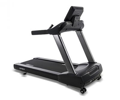Беговая дорожка SPIRIT CT800+