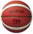 Мяч баскетбольный Molten B6G5000, FIBA Approved, Размер 6 Мяч баскетбольный Molten B6G5000, FIBA Approved, Размер 6