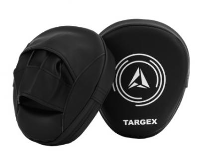 Лапы боксерские TARGEX PRO