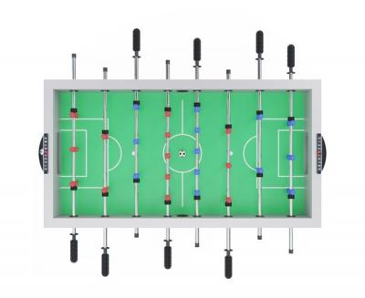 Игровой стол - футбол DFC 48 122 x 65 см