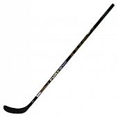 Клюшка хоккейная BIG BOY FURY FX 600 85 Grip Stick F92, Жесткость 85, Хват Левый