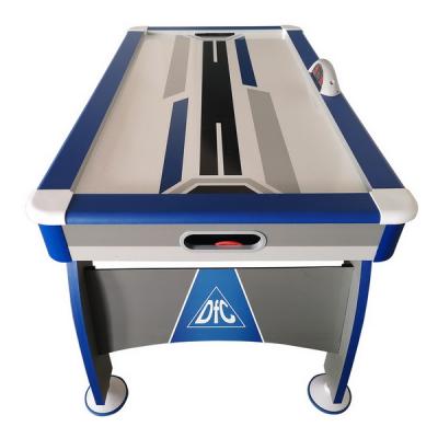 Игровой стол - аэрохоккей DFC BORAS 54 JG-AT-15404