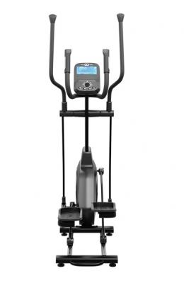 Эллиптический тренажер CardioPower Ergo 5