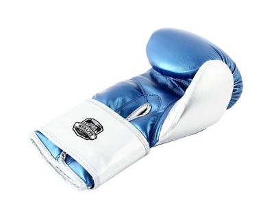Перчатки боксерские JABB US RING