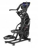 Кросстренер BowFlex Max Total 40