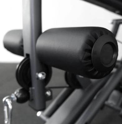 Многофункциональная силовая станция Protrain MT7000