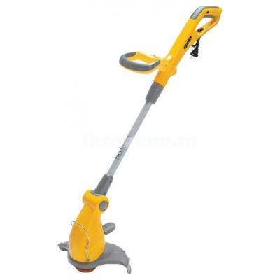 Триммеры и мотокосы Stiga SGT 600