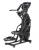 Кросстренер BowFlex Max Total 40 Кросстренер BowFlex Max Total 40