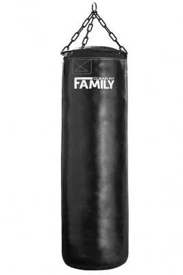Боксерский мешок Family STK 30-100
