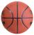 Мяч баскетбольный Spalding Gold TF, микрофибра, Размер 7