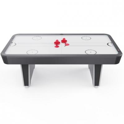 Игровой стол - аэрохоккей DFC 213 x 106 см (84")