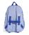 Рюкзак ADIDAS Kids Printed Fruits JG1415, 34x25x11см, Цвет Голубой