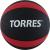 Медбол TORRES