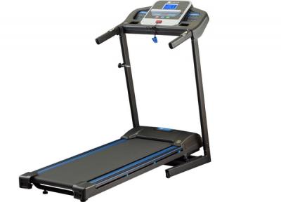 Беговая дорожка XTERRA FITNESS TR180