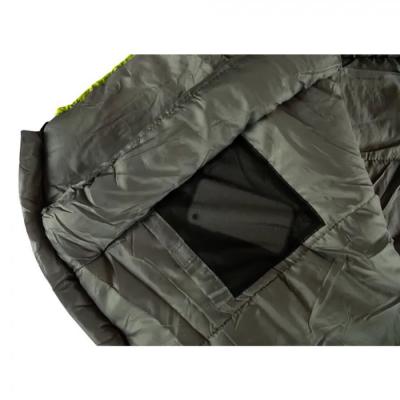 Мешок спальный Tramp Voyager Compact TRS-052C