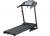 Беговая дорожка XTERRA FITNESS TR180