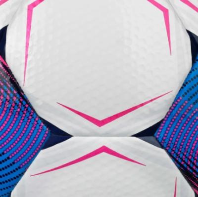 Мяч футбольный SELECT Team DB V26, FIFA Basic