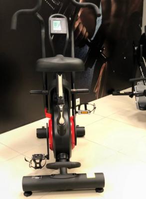 Аэробайк профессиональный UltraGym UG-AB005