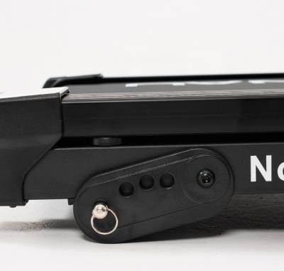 Беговая дорожка GENAU Nordic 70