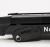 Беговая дорожка GENAU Nordic 70 Беговая дорожка GENAU Nordic 70