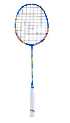 Ракетка для бадминтона Babolat Exploler II 601365-298