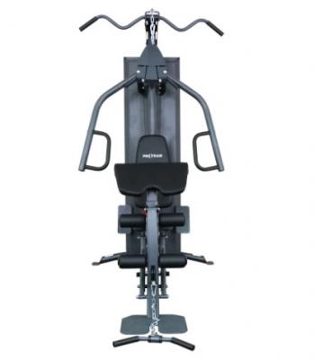 Многофункциональная силовая станция Protrain MT7000