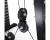 Силовой комплекс DFC HomeGym D7010-63 (стек 63 кг)