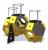 Игровой модуль Romana 115.17.00 Игровой модуль Romana 115.17.00