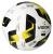 Мяч футбольный VISION Striker FIFA Basic, Размер 5