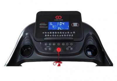 Беговая дорожка CardioPower S30