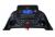 Беговая дорожка CardioPower S30